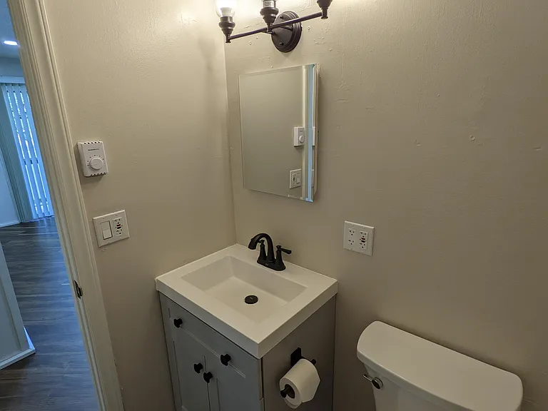 411 Lindsay Rd #3 — Photo 10