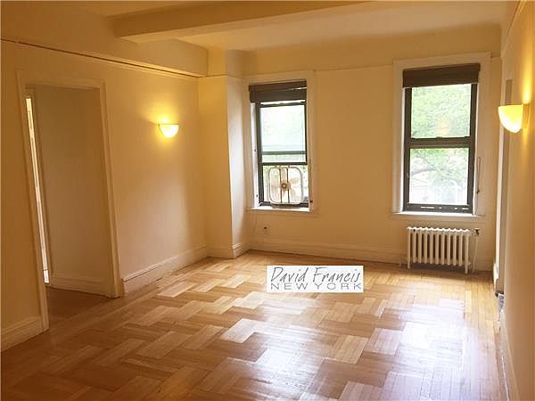 1st image of 201 E 35th St APT 2B