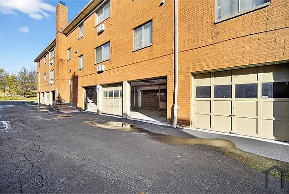 16218 Maple Heights Blvd #206A — Photo 21