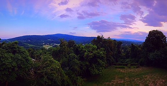 VIEWS,VIEWS,VIEWS!!!