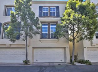 72 Sun Dance, Milpitas, CA 95035