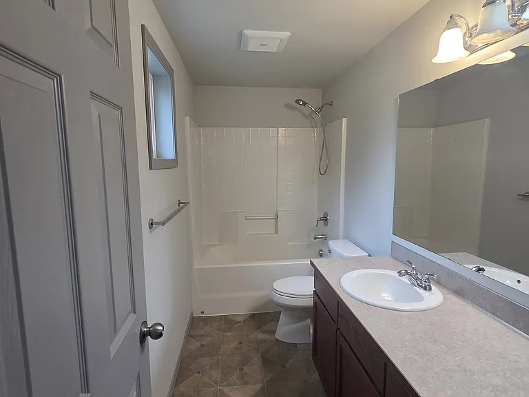 4573 148th St NE — Photo 10
