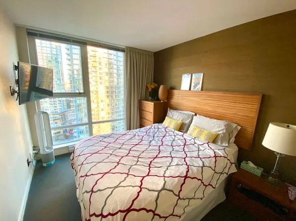 (undisclosed Address), Vancouver, BC V6B 1X3