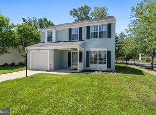 5301 Stingray Ct, Waldorf, MD
