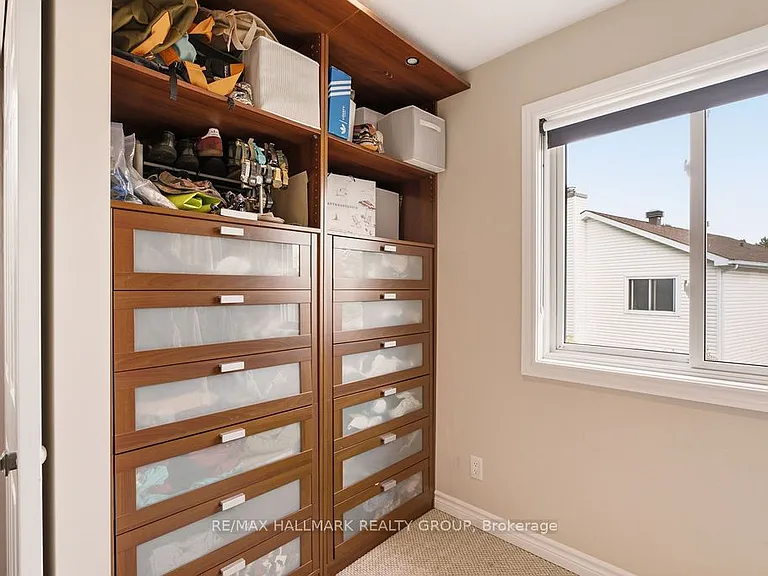 73 Banner Rd — Photo 23