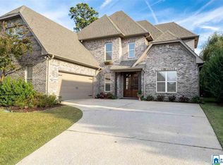 1021 Kings Way, Birmingham, AL 35242