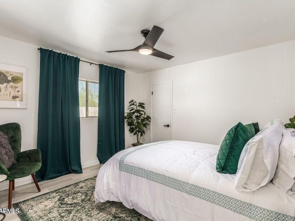 scottsdale-arizona-7582555 picture