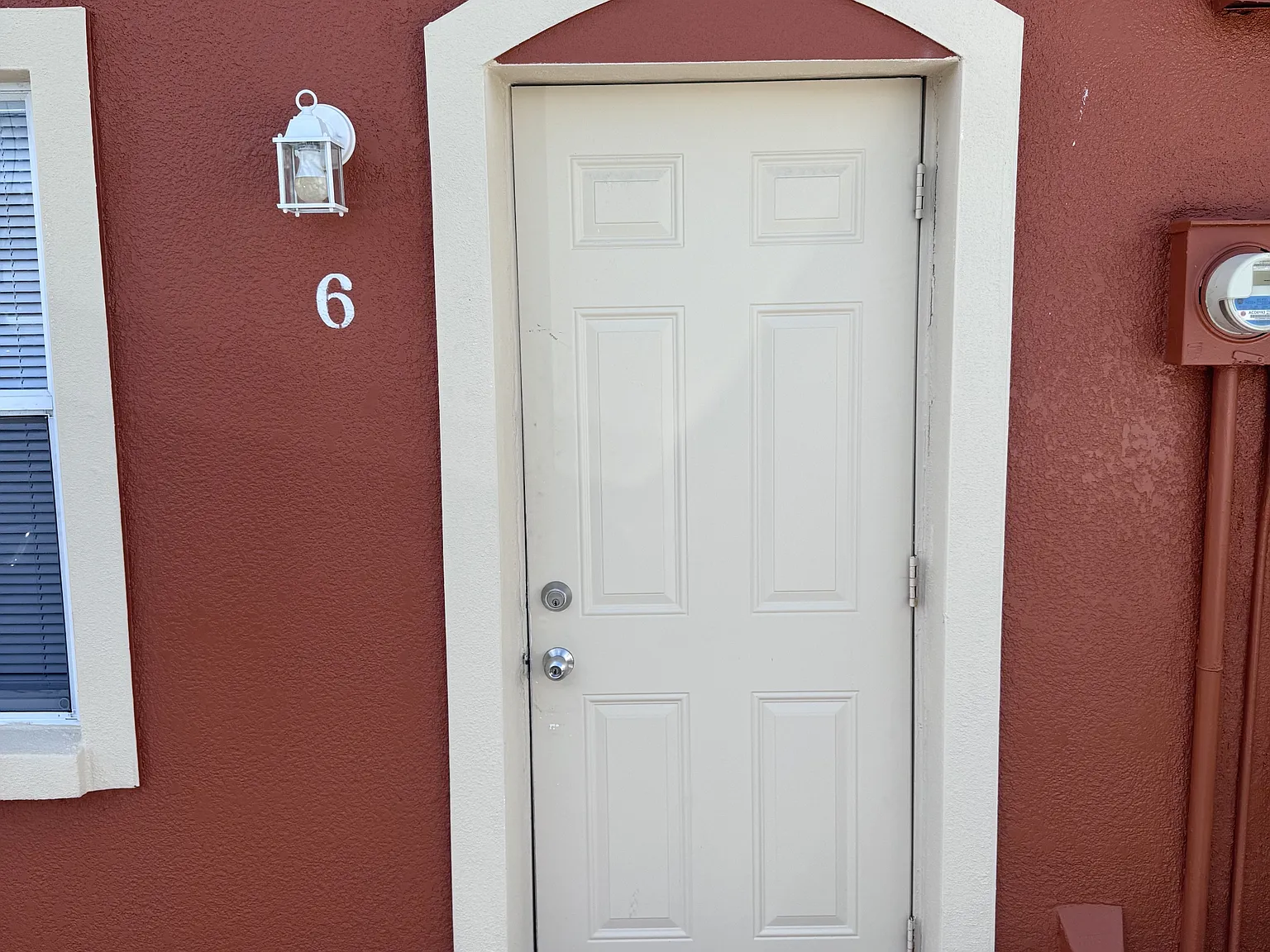 50 Needle Boulevard - 6 — Photo 2