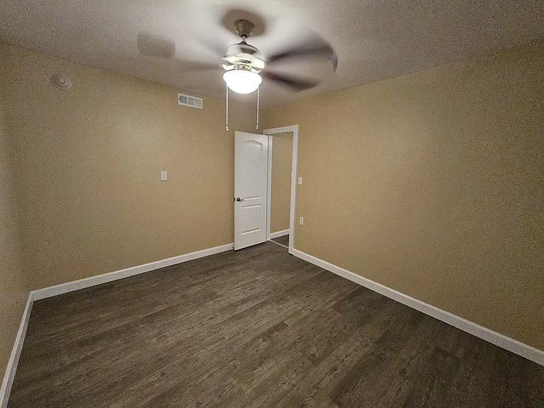 218 E Central Ave #5 — Photo 8