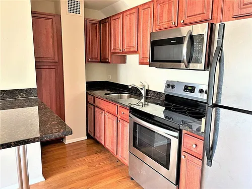 Floor plan 418-0711