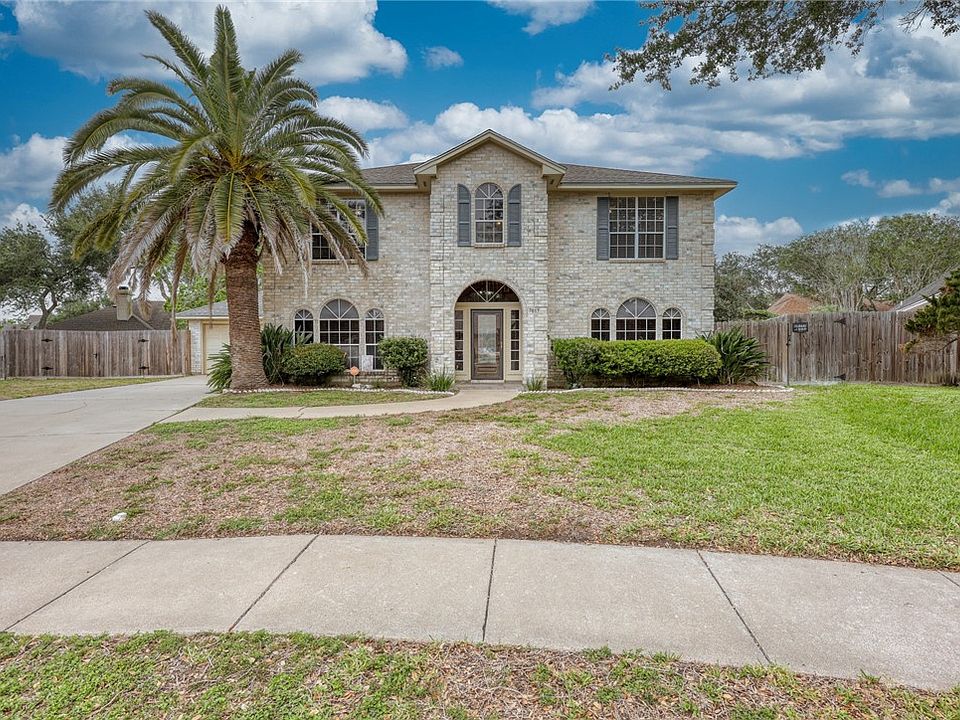 1st image of 7617 Del Rio Dr