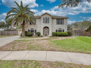 7617 Del Rio Dr, Corpus Christi, TX 78413