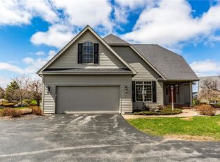 124 Gadwall Ln, Manlius, NY 13104