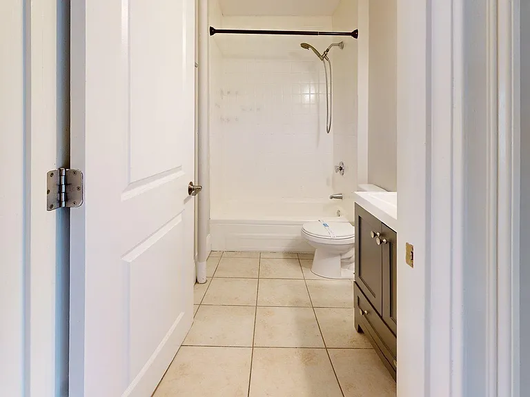 133 Paris St #1 — Photo 14