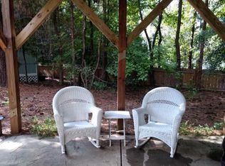 (Undisclosed Address), Durham, NC 27705