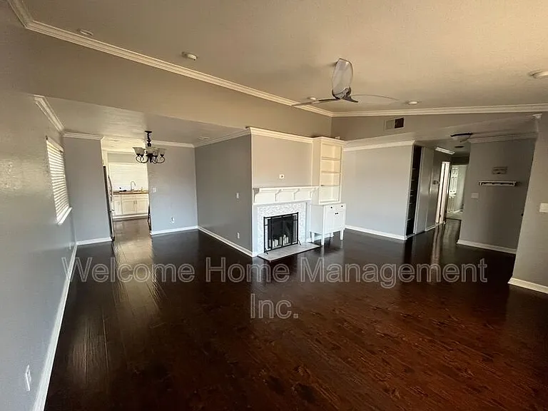 30726 Wainwright Ct — Photo 4