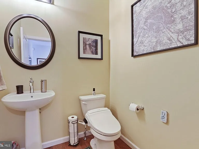 118 Stone Arch Dr — Photo 15