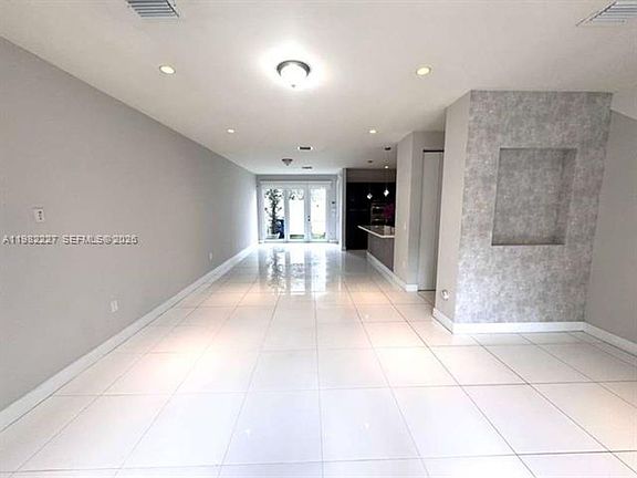 2nd image of 6458 NW 103rd Psge #Townhouse 6458