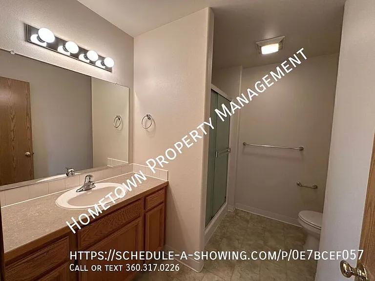 8612 Sweetbrier Loop SE — Photo 27