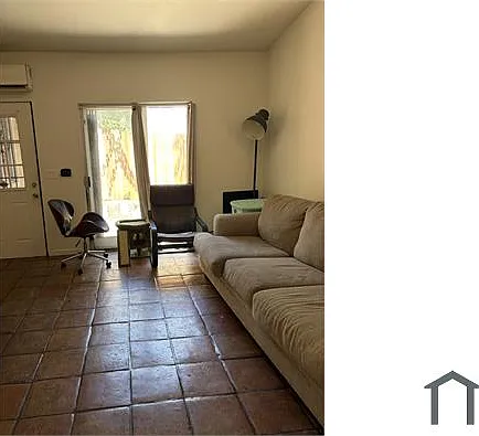 927 N Avenue 50 — Photo 3