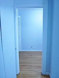 Rented by City & Suburban