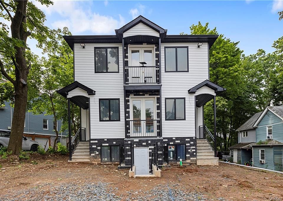 24 W Funston Avenue UNIT 101, Spring Valley, NY 10977 Zillow