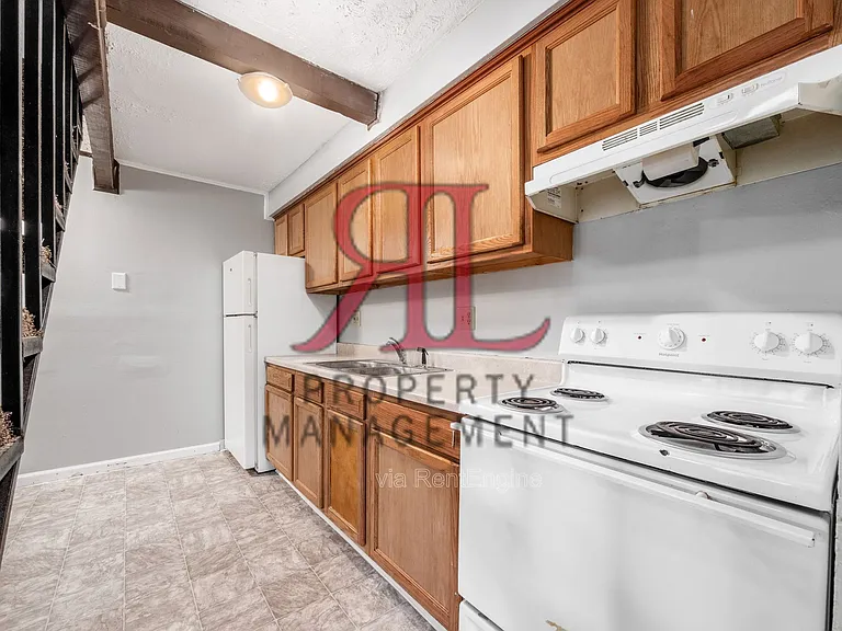 4921 Myers Rd — Photo 7