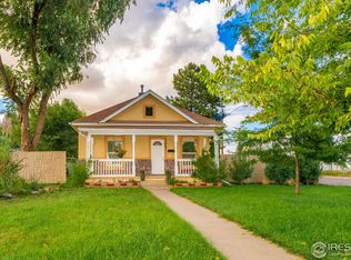 1601 5th St, Greeley, CO 80631