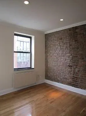 Rented by Centennial Properties NY | media 19