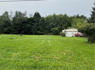5138 Ford St, Louisville, OH 44641