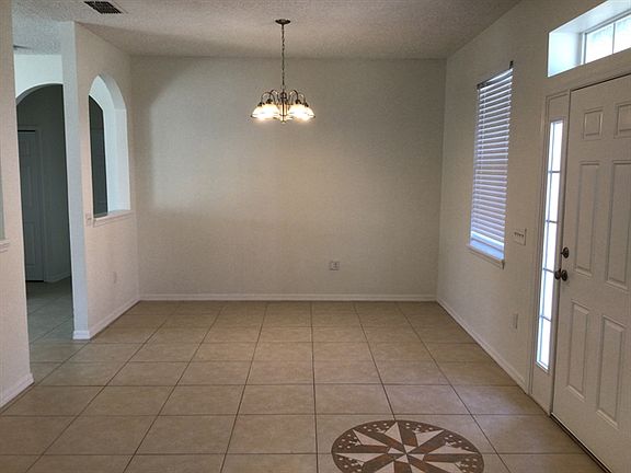 3rd image of 2514 Teak Ct