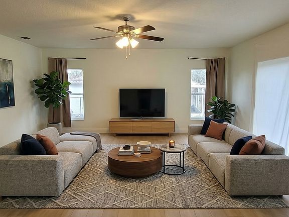 2nd image of 222 Grouper Ct