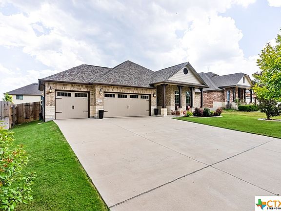 2nd image of 5510 Kent Dr