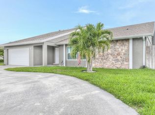 2714 Starwood Ct, West Palm Beach, FL 33406