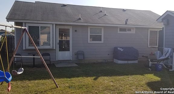2nd image of 11222 Highcrest Dr