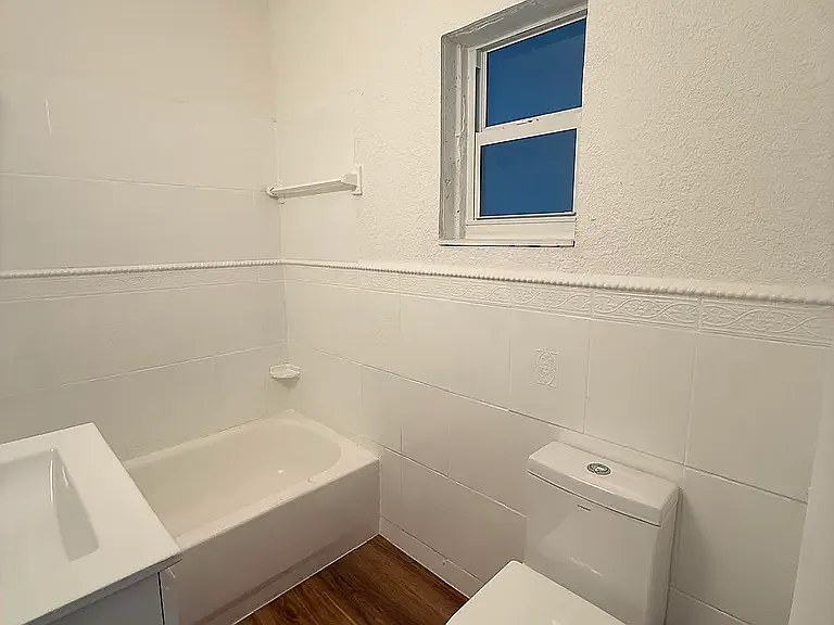 6930 NW 6th Ct #2 — Photo 19