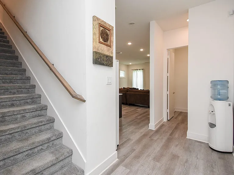 9625 Habitat St — Photo 13