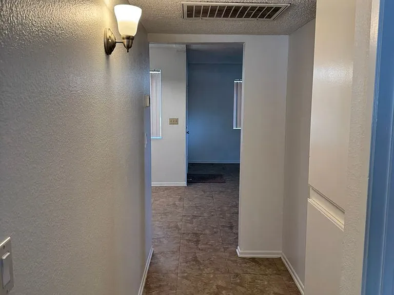 10906 Rincon St #10906 — Photo 14