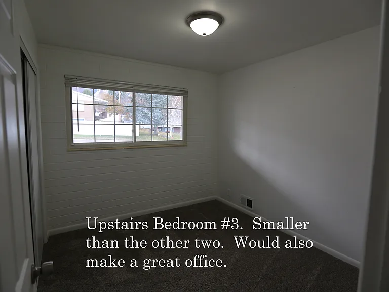 3041 E Middleton Way — Photo 7