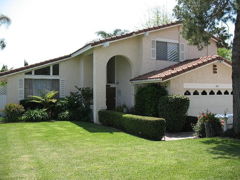 1st image of 9947 La Vine St