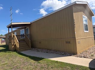 3502 Hint Trce LOT 564, Pflugerville, TX 78660