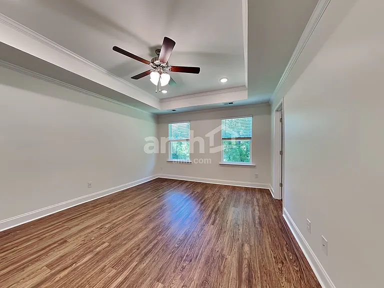 1151 Alice Smalls Rd — Photo 8