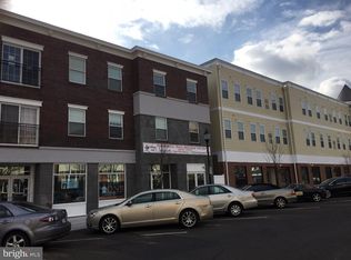 9 N 7th St APT B, Perkasie, PA 18944