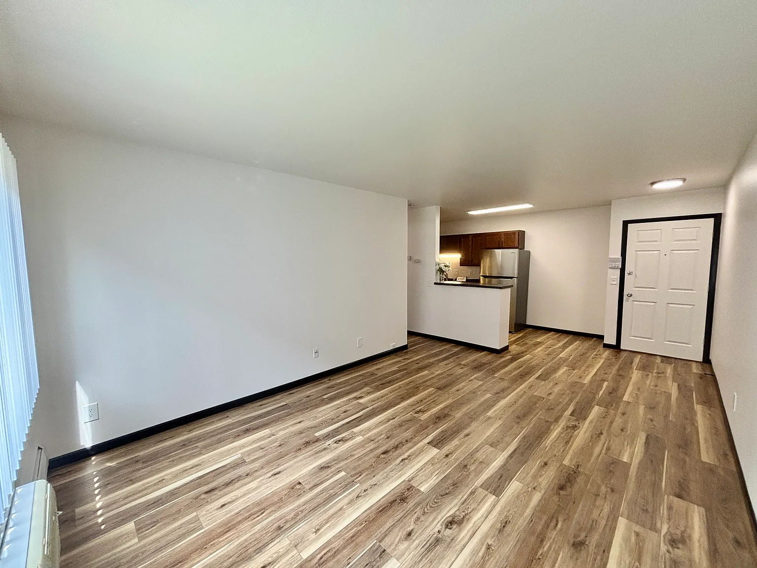 1 bed, 540 sqft, $1,145 — Photo 3