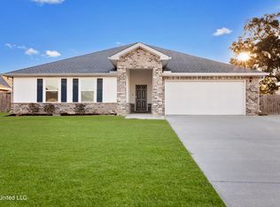 15208 Cypress Way, Biloxi, MS 39532