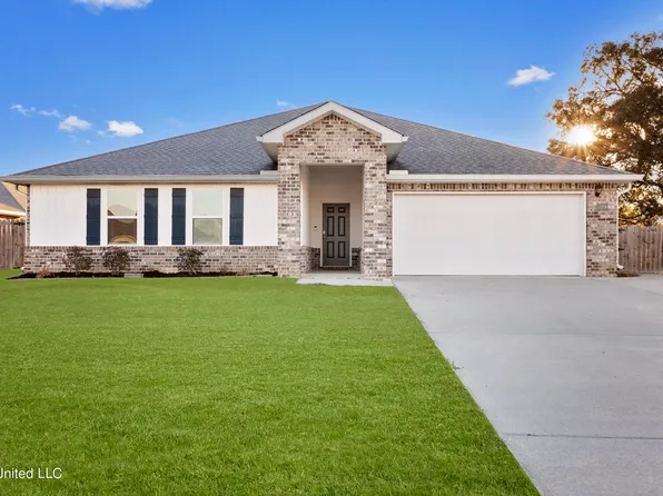15208 Cypress Way, Biloxi, MS 39532