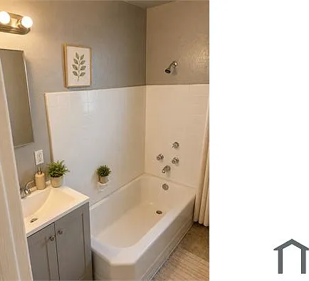 1159 W McKinley Ave — Photo 7