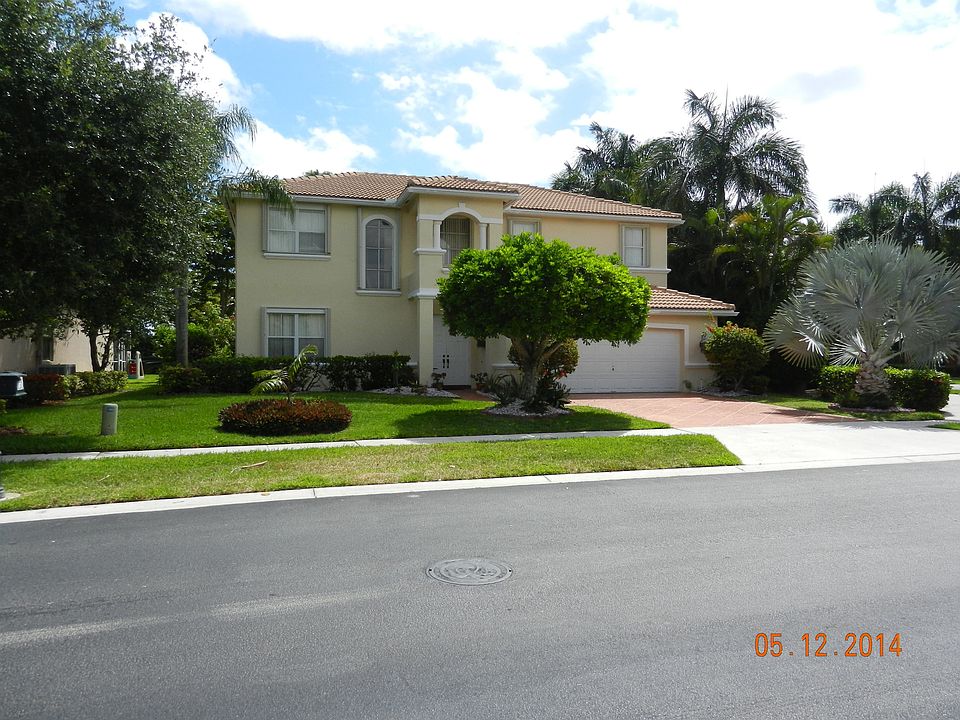 1st image of 5874 La Gorce Cir