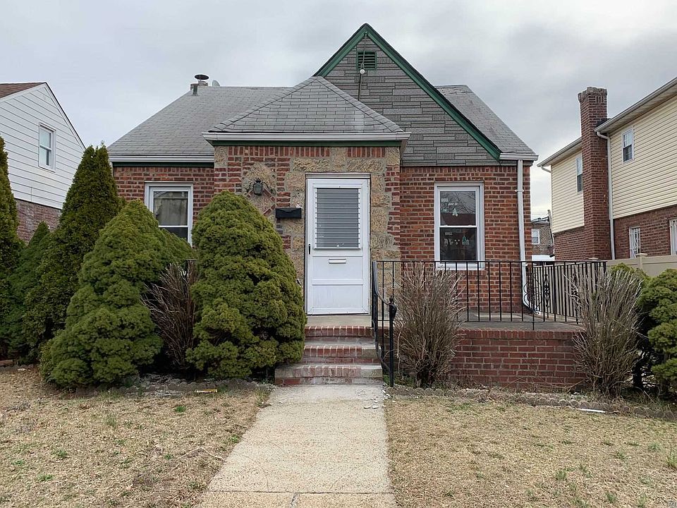 1st image of 11539 226th St
