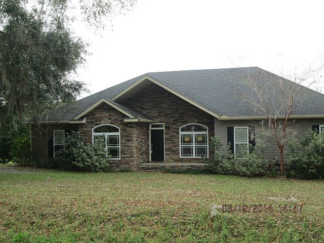 1st image of 341 Brookview Dr
